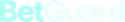 Betty
